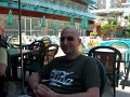 Calella 2010  _027